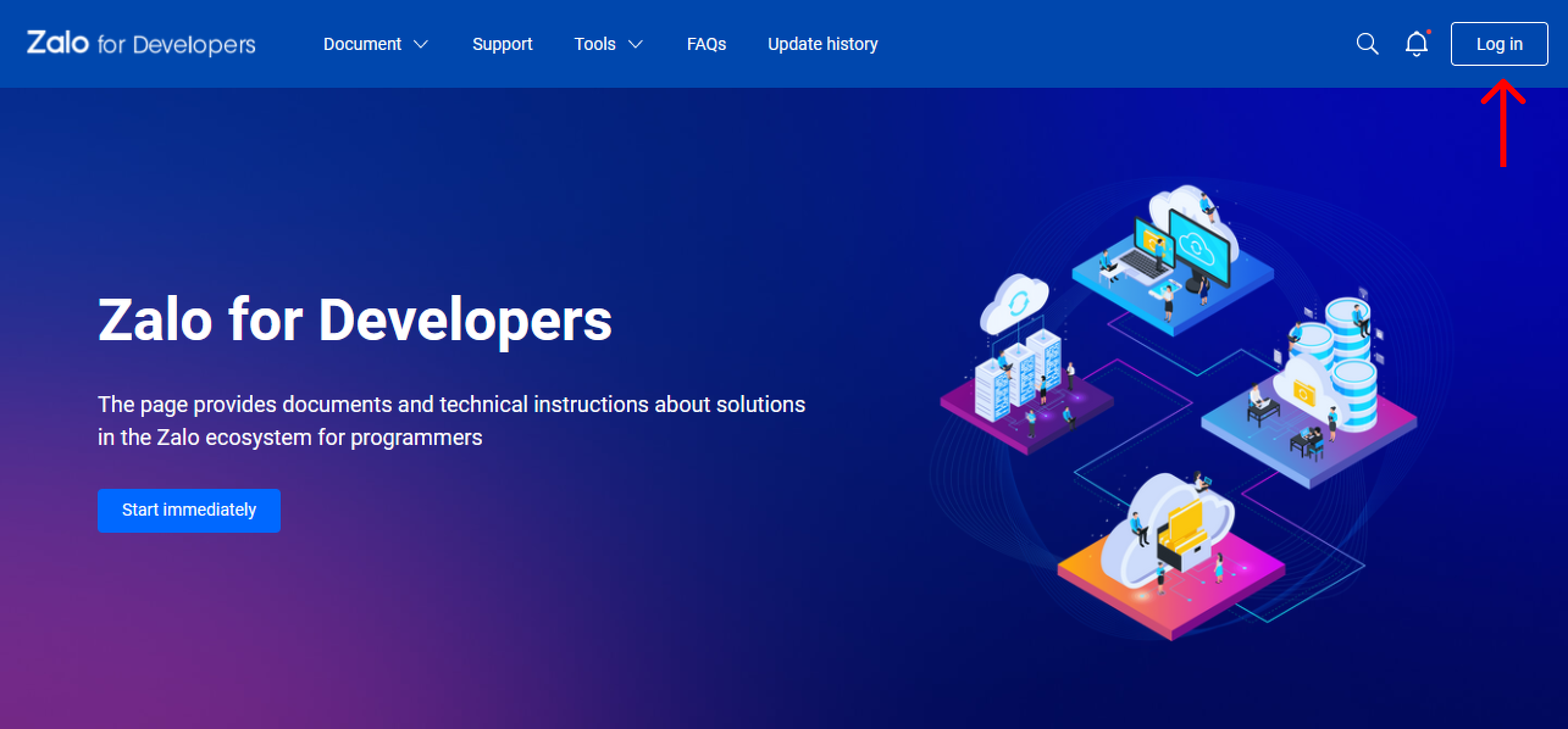 What are the prefixes for mobile phones in the US, Malaysia, and Singapore? Filtering global mobile numbers for cross-border e-commerce